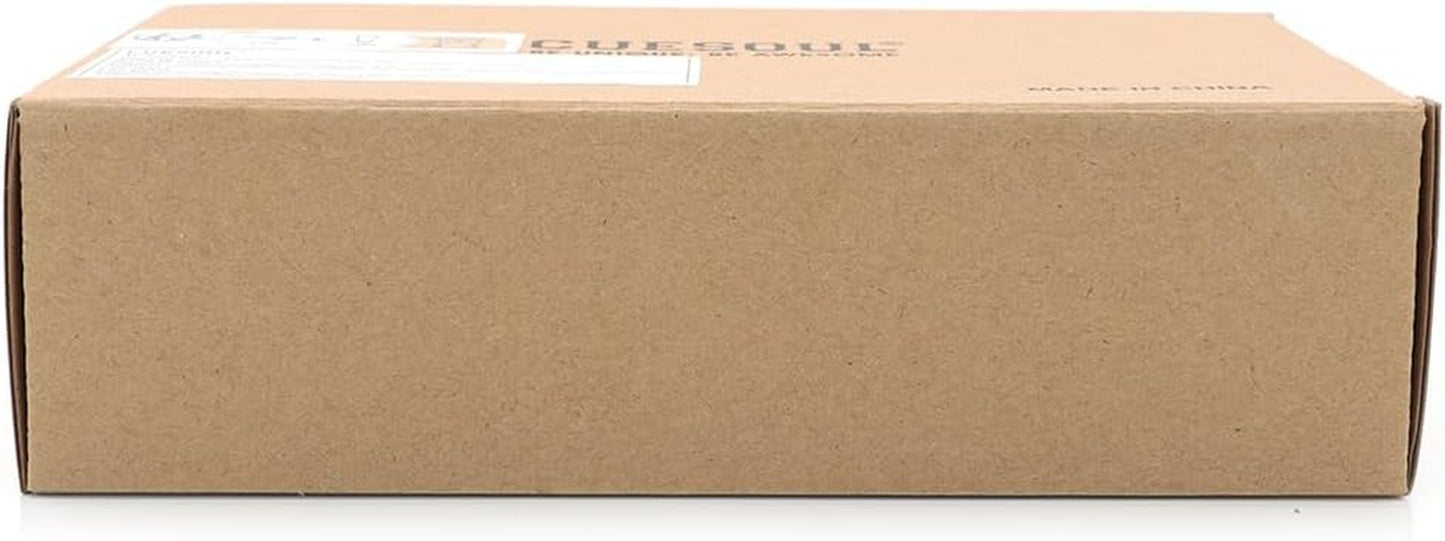 Professional Tungsten Steel Tip Darts-30G/28G/26G/25G/24G/22G