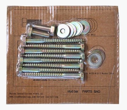 Heavy Duty Ceiling or Wall Mountable Pull up Bar Gym Quality, 600Lb Capacity, Standard Size for (9-Ft Ceilings) or Wall Mountable