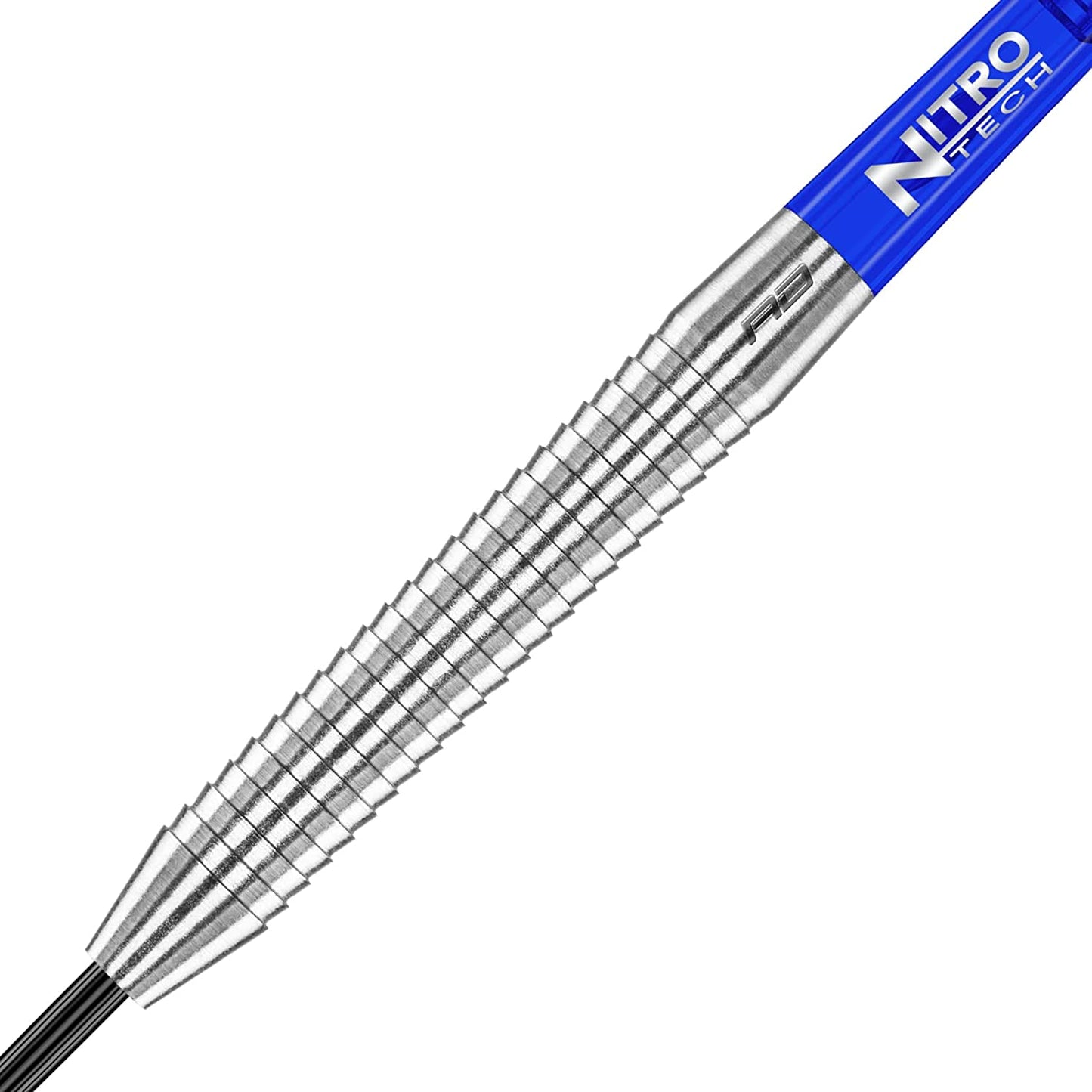 Razor Edge Original 26G Tungsten Darts with Flights and Stems