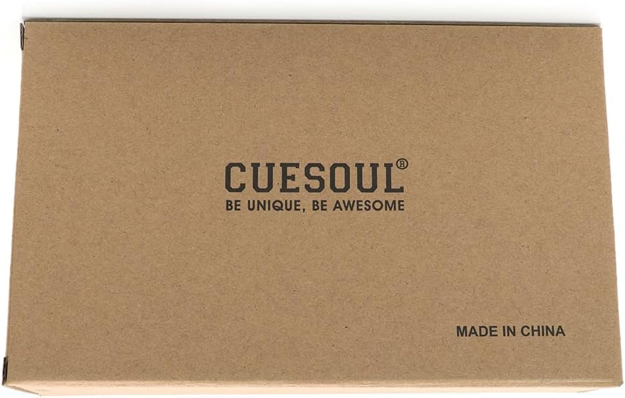 Professional Tungsten Steel Tip Darts-30G/28G/26G/25G/24G/22G